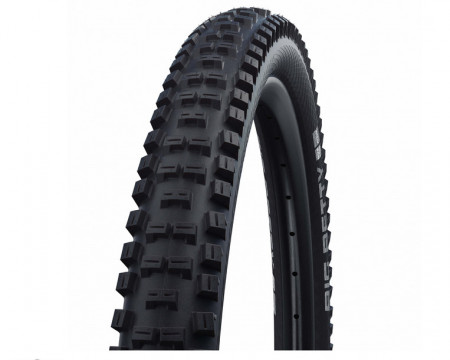Anvelopa 27.5x2.40 (62-584) SCHWALBE BIG BETTY ADDIX