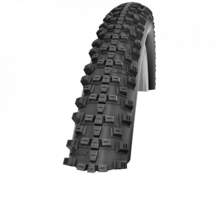 Anvelopa 57-622 29x2,25 SCHWALBE Smart Sam Performance Addix