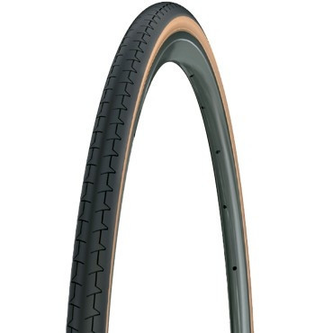 Anvelopa Michelin Dynamic Classic 700x23C