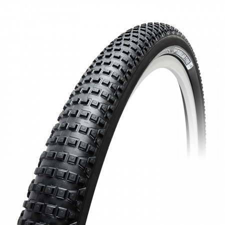 ANVELOPA TUBULARA BAIEU TUFO XC4 29 SP + GLUING TAPE 29ÃƒÆ‘Ã‚â‚¬â€2.20 BLACK