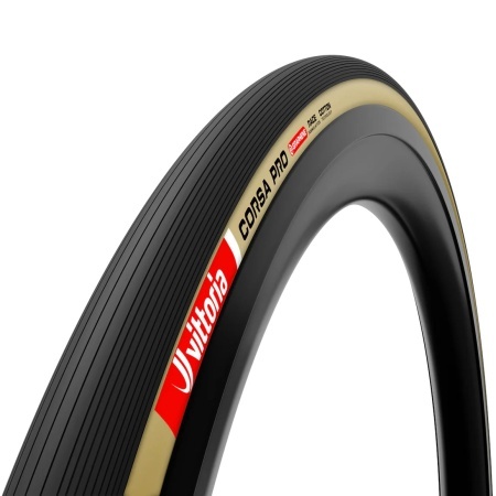 Anvelopa VITTORIA Corsa Pro 700x28C ( 28-622)