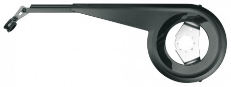 Aparatoare pt lant SKS Chainbow 38 dinti