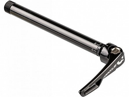 Ax RockShox Maxle Ultimate pentru Pike / RS1 / Yari / Lyrik
