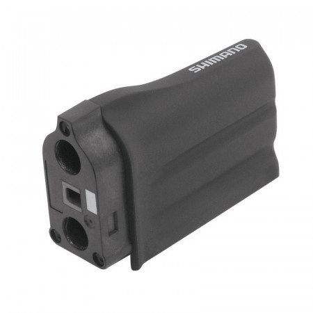 Baterie Shimano BT7R1A pentru Di2