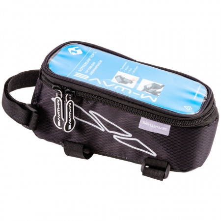 Borseta Cadru M-WAVE "ROTTERDAM TOP XL"