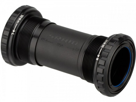 Butuc SRAM BSA DUB MTB SuperBoost+ 73 mm
