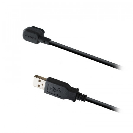 CABLU INCARCATOR SHIMANO EW-EC300 1500MM VRAC