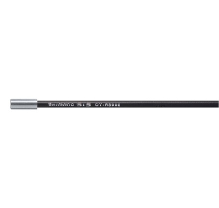 CAMASA DE SCHIMBATOR SHIMANO OT-RS900 240MMX10 NEAGRA