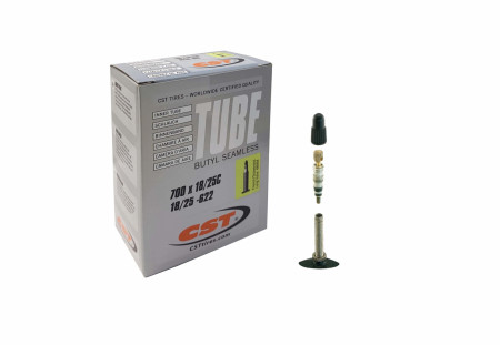 Camera CST 700x18/25 FV 48 mm RVC