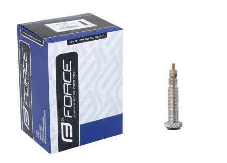 Camera Force 29 x 2,20/ 2,50, FV 48mm LITE