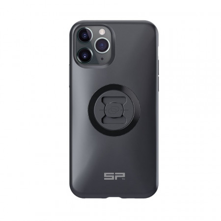 Carcasa functionala SP Connect iPhone 11 Pro Max