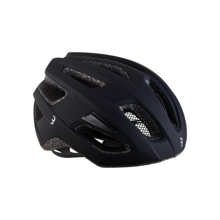 Casca BBB Kite 2.0 BHE-29B Negru Mat M (55-58 cm)