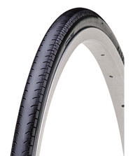 CAUCIUC KENDA 26X1.0 (23-559) K196 BK/BSK KONTENDER 60TPI
