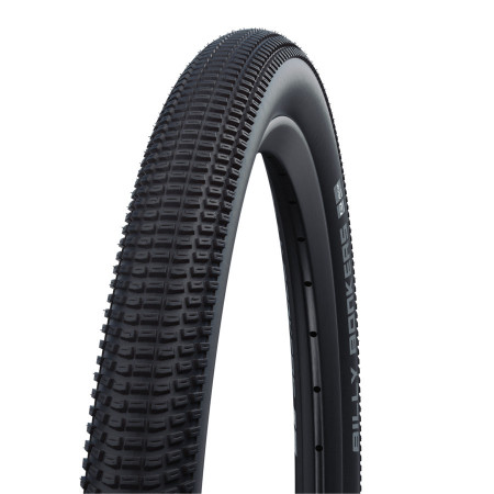 Cauciuc SCHWALBE Billy Bonkers - 16x2.00 (50-305) HS600 B/B-SK, Addix - Sarma