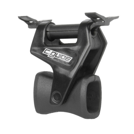 Chain Guide EXUSTAR