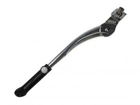 Cric Aluminiu EXTEND 24"-28" NEW