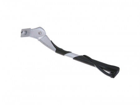 Cric CONTEC CKS-150 24"- 28" Argintiu