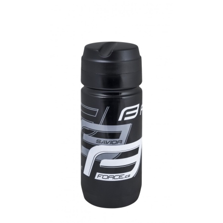 Cutie Scule Force 0.75L pentru suportul de bidon