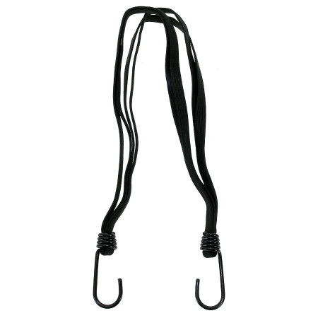 Elastic Portbagaj SXT "Fourfold" 2 Carlige 600 mm