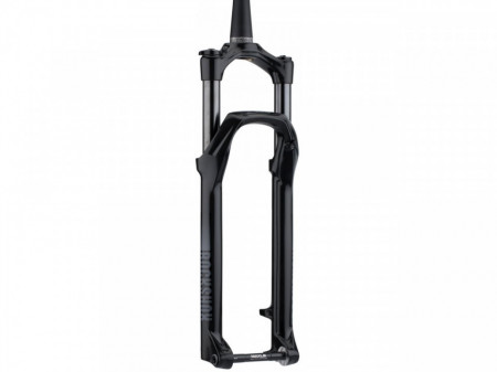 Furca RockShox Judy Silver TK Solo Air Boost 29"
