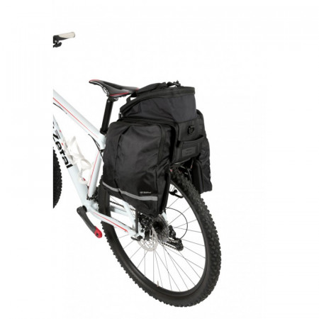 Geanta portbagaj ZEFAL Z Traveller 80