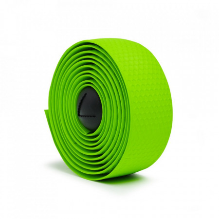 Ghidolina Fabric Silicone verde