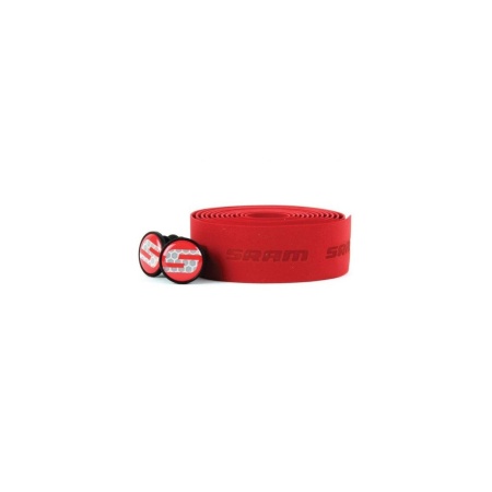 Ghidolina SRAM SuperCork Bar Tape Rosie