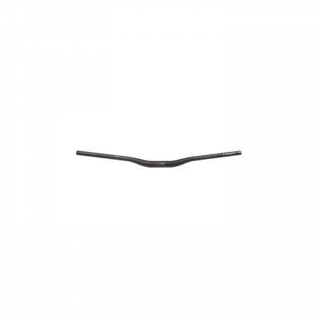 GHIDON MTB NEWMEN HANDLEBAR ADVANCED 318.25 800MM