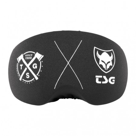 Husa ochelari TSG Goggle - Trees
