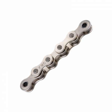 Lant KMC B1 Wide Silver 112 Zale