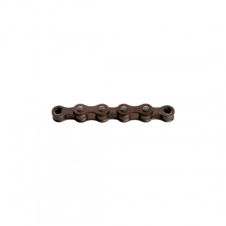 Lant KMC S1 Wide Single Speed 112 Zale Maro - rola 50m