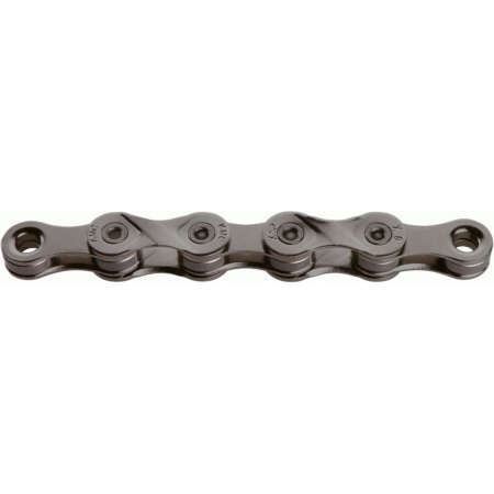 Lant KMC X9 Grey 9 Viteze 114 Zale