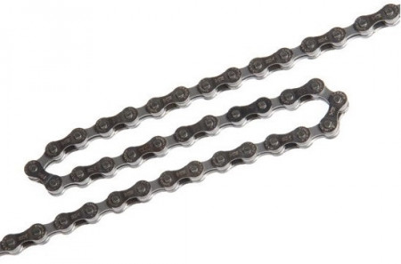 LANT SHIMANO CN-HG71 116 ZALE 6/7/8/VIT. NIT CONECTARE X 1 (AMPULE TYPE) AMBALAT IND.