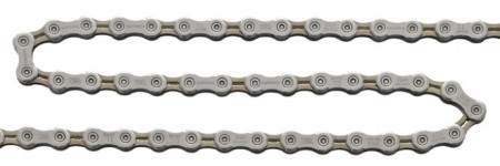 LANT SHIMANO TIAGRA CN-4601 116 ZALE 10 VIT. FARA NIT FINAL NIT CONECTARE X 1 (AMPULE TYPE) AMBALAT IND.