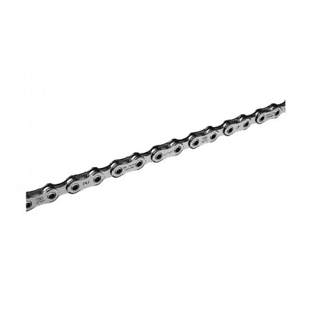 LANT SHIMANO XTR CN-M9100 126 ZALE 12 VIT. INCL. QUICK LINK AMBALAT IND.