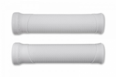 MANSOANE ACID GRIPS REACT WHITE