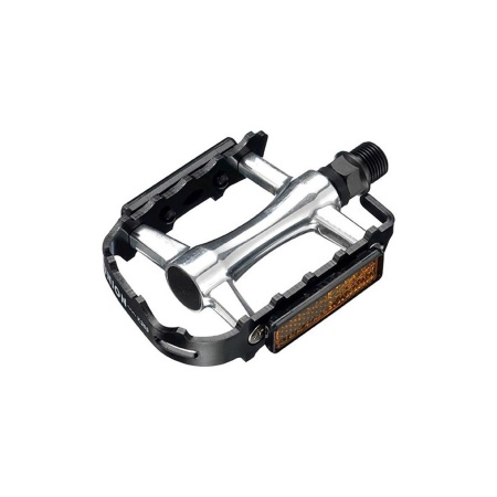 Pedale Union 2662 aluminiu ATB/Hybr