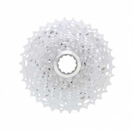 Pinioane pe caseta Shimano CSM770 10v XT 11-32T