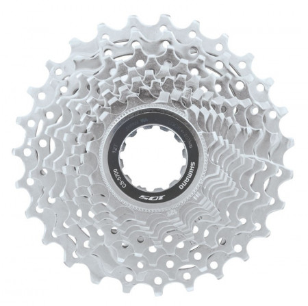 Pinioane Shimano CS5700 10v 11-25T