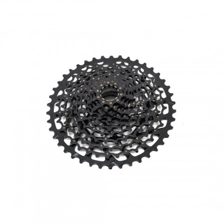 Pinioane Sram XG-1150 10-42T 11 Viteze