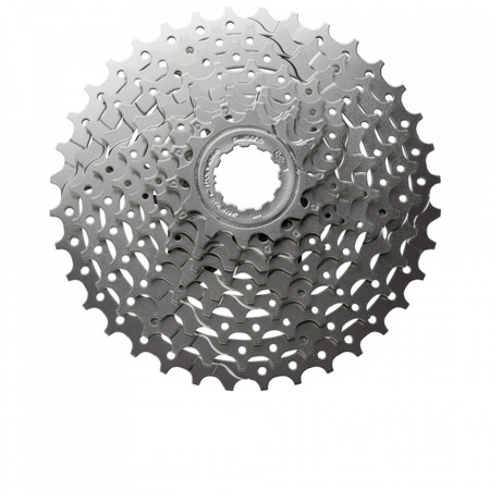Pinion Casetat SHIMANO HG400 9V (12-36 T)