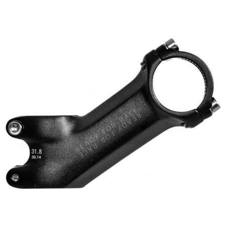 PIPA RFR PRO 31.8 UNGHI 35 110MM