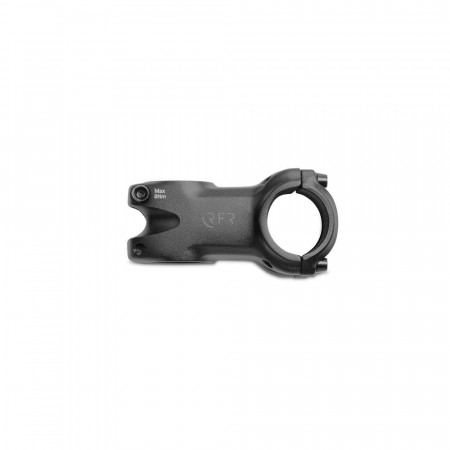 PIPA RFR TRAIL 35 UNGHI 0 40MM