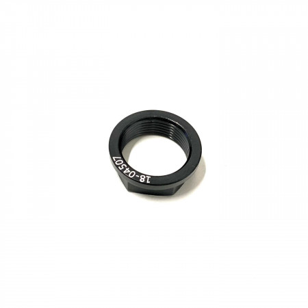 Piulita Buton Capac Baterie E-Bike Cube piulita 18-04507