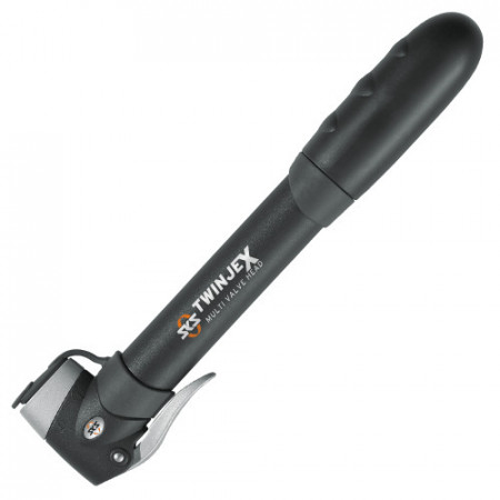 Pompa SKS Twinjex