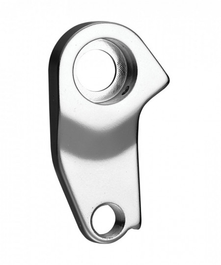 Prindere schimbator UNION GH-095