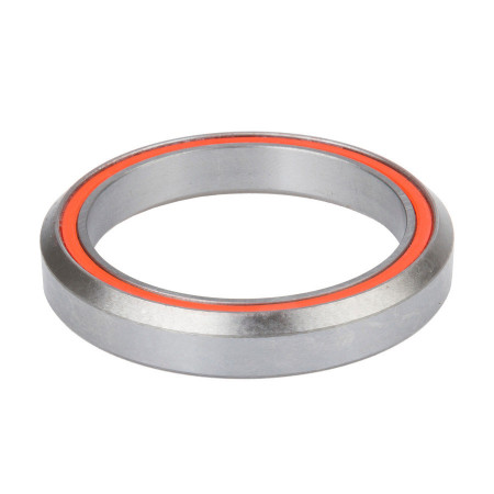 Rulment SXT Integrat 1.1/2"- 40 mm(A) x 52 mm(B) x 8 mm(C) 45/45*