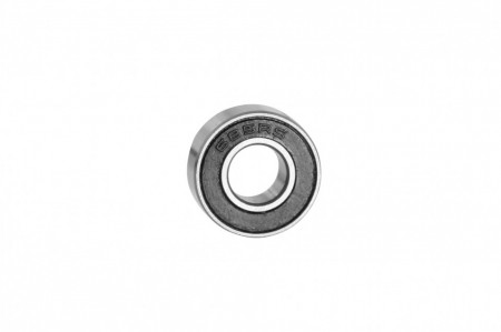 Rulment Union CB-011 685 2RS 5x11x5