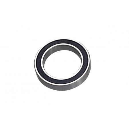 Rulment Union CB-172 6805 2RS 25x37x7