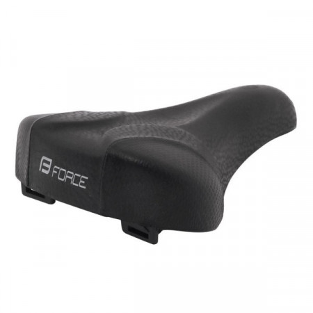 Sa Force Standard copii neagra